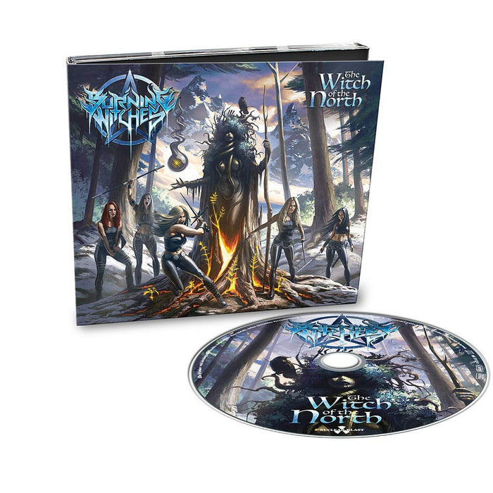 https://m.media-amazon.com/images/I/71tKCeLwWiL.jpg
