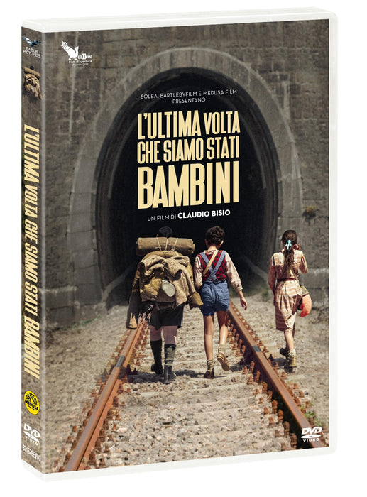 https://m.media-amazon.com/images/I/71tKGDWyPfL.jpg