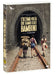 https://m.media-amazon.com/images/I/71tKGDWyPfL.jpg