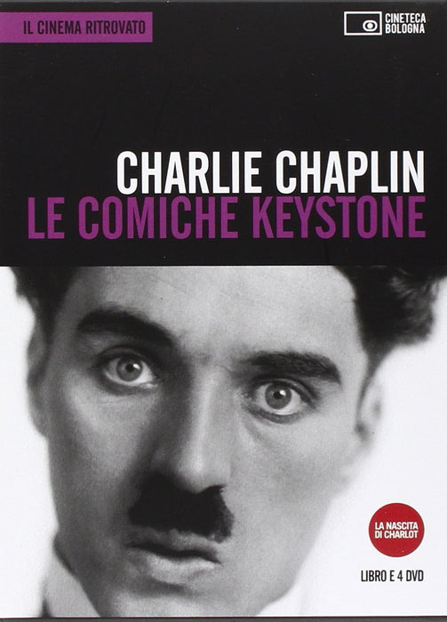 https://m.media-amazon.com/images/I/71tLExbuVqL.jpg