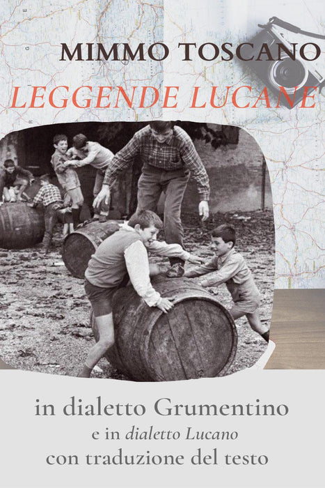 https://m.media-amazon.com/images/I/71tLJg6Rm6L.jpg