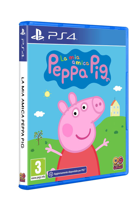 https://m.media-amazon.com/images/I/71tLMsfWmxL.jpg