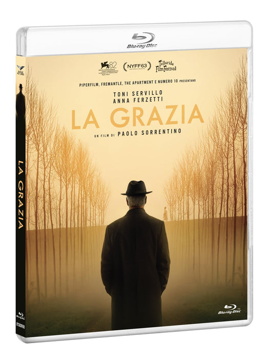 https://m.media-amazon.com/images/I/71tLTbn2NnL.jpg