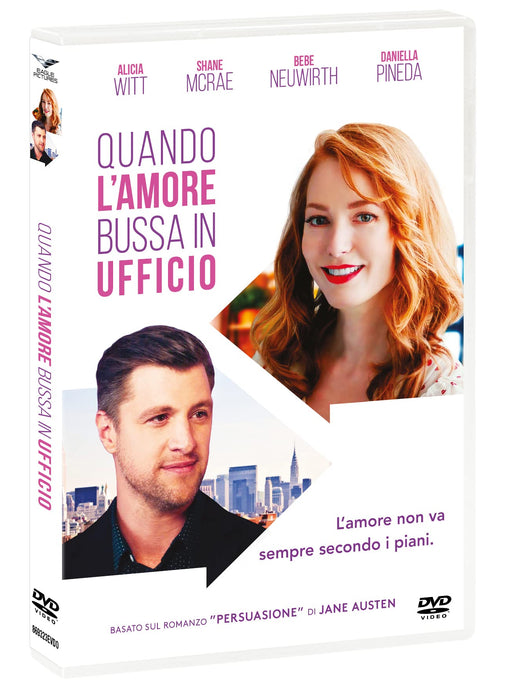 https://m.media-amazon.com/images/I/71tLamd9xRL.jpg