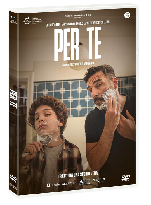 https://m.media-amazon.com/images/I/71tLd0tOoiL.jpg