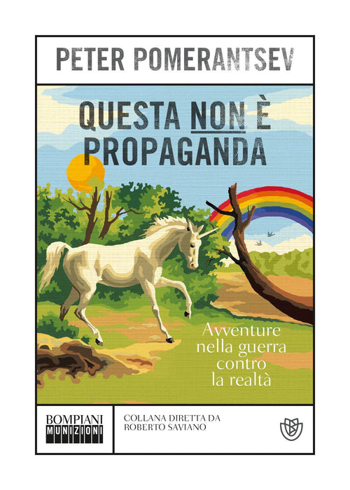 https://m.media-amazon.com/images/I/71tLrul+0HL.jpg