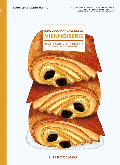 https://m.media-amazon.com/images/I/71tLuIEXzPL.jpg