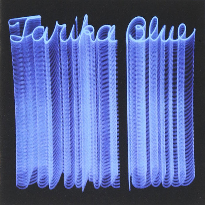 Tarika Blue - Tarika Blue;
