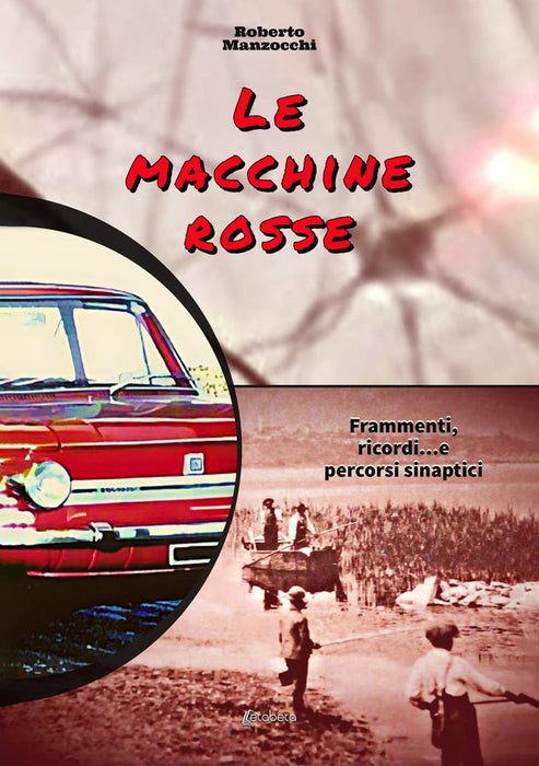 https://m.media-amazon.com/images/I/71tMvLYcqeL.jpg