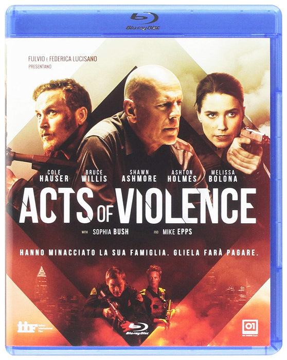 https://m.media-amazon.com/images/I/71tNvDkRLTL.jpg