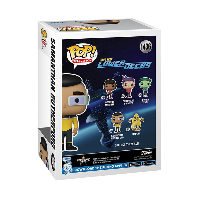 https://m.media-amazon.com/images/I/71tNxtKOC8L.jpg