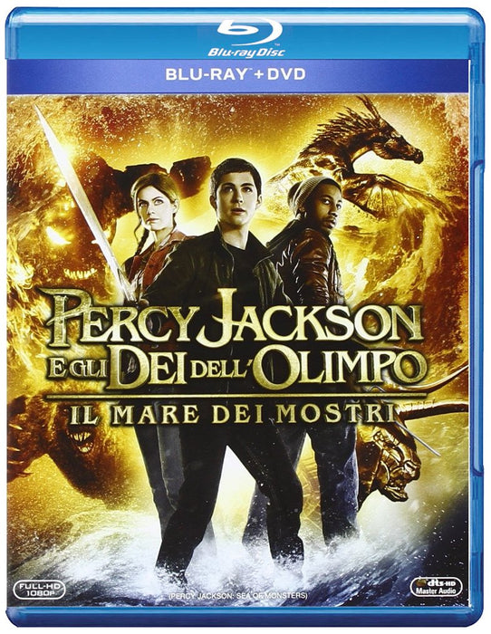 https://m.media-amazon.com/images/I/71tO05a9WfL.jpg