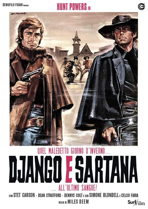 https://m.media-amazon.com/images/I/71tONa8P4DL.jpg