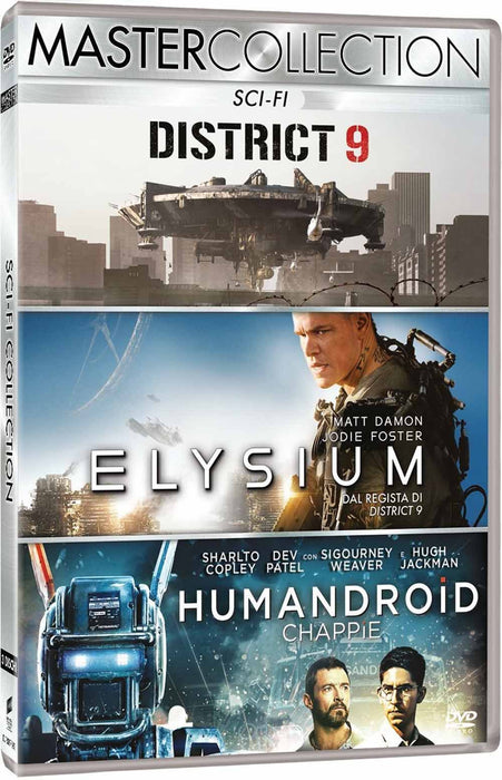 https://m.media-amazon.com/images/I/71tPN9phZpL.jpg