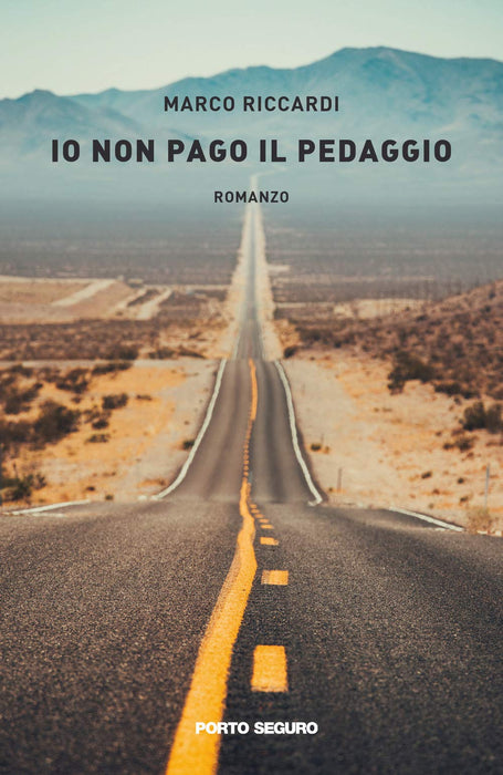 https://m.media-amazon.com/images/I/71tPZrr7l-L.jpg