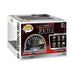 https://m.media-amazon.com/images/I/71tQ5x9tnBL.jpg