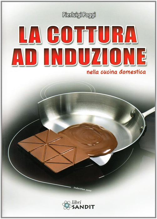 https://m.media-amazon.com/images/I/71tQc+IDfrL.jpg