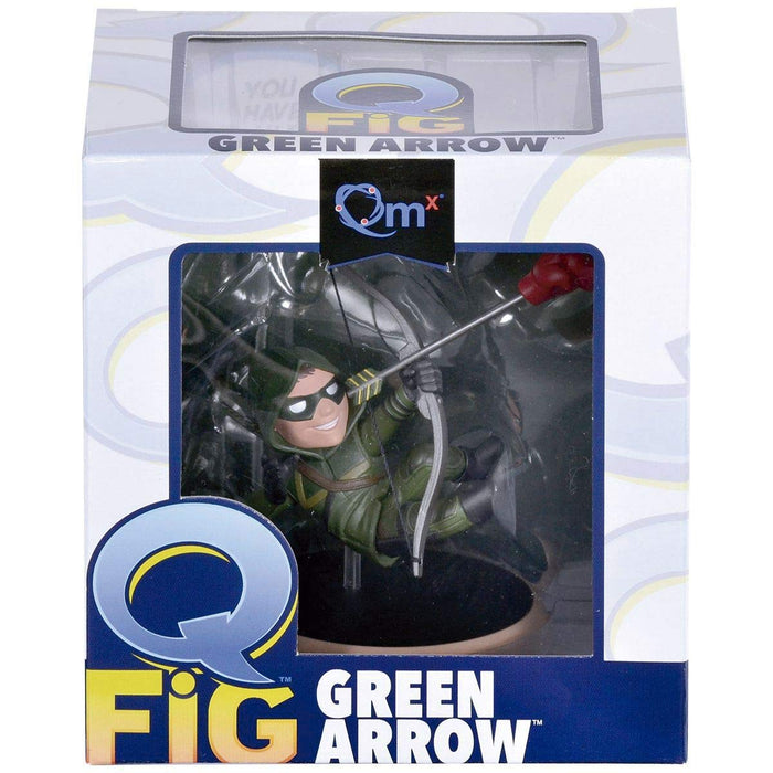 https://m.media-amazon.com/images/I/71tQrcCm3lL.jpg