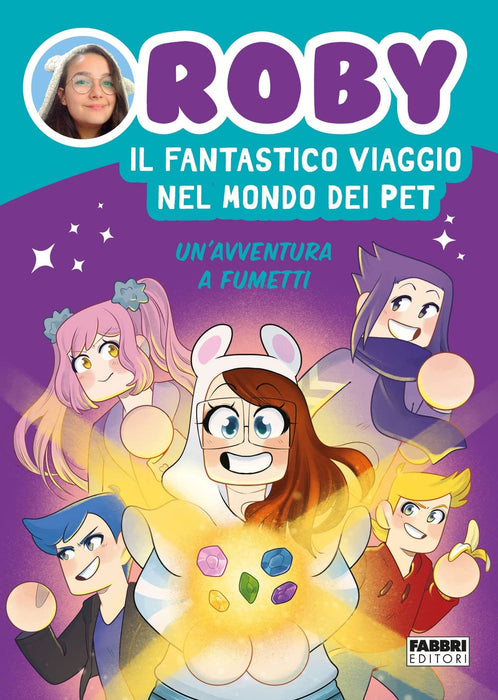 https://m.media-amazon.com/images/I/71tSAgfxSOL.jpg