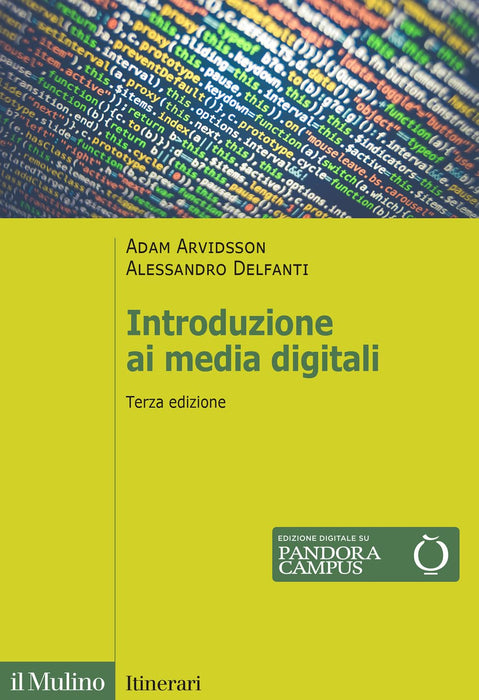 https://m.media-amazon.com/images/I/71tSE0AE7zL.jpg