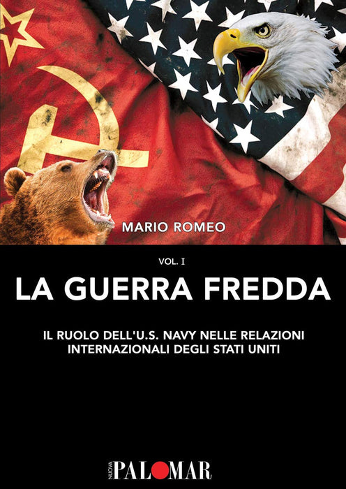 https://m.media-amazon.com/images/I/71tTlDqADBL.jpg