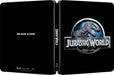 https://m.media-amazon.com/images/I/71tU-J6x1UL.jpg