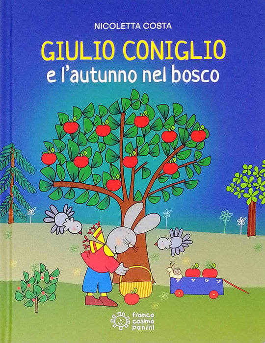 https://m.media-amazon.com/images/I/71tU-yOELUL.jpg