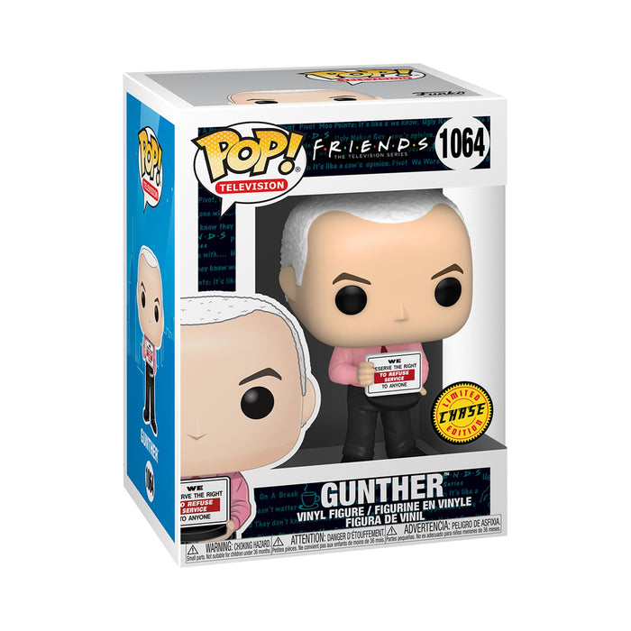 https://m.media-amazon.com/images/I/71tU4vhl7vL.jpg