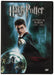 https://m.media-amazon.com/images/I/71tUBThE47L.jpg
