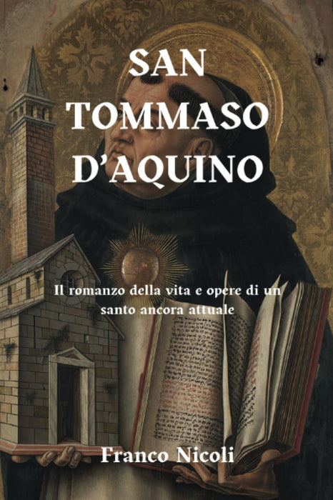 https://m.media-amazon.com/images/I/71tUI-lm8-L.jpg