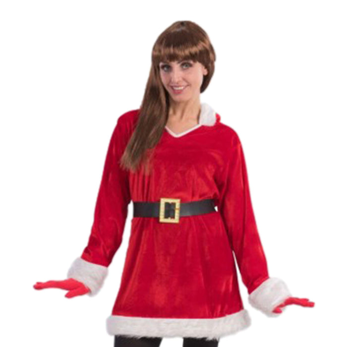 https://m.media-amazon.com/images/I/71tUMVH80RL.jpg