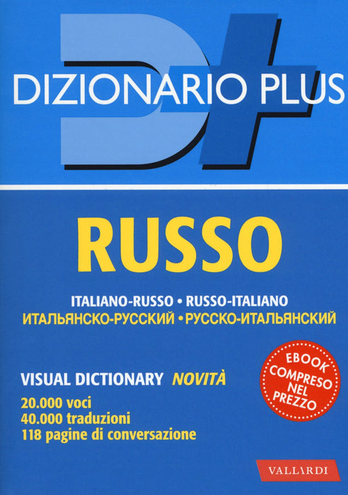 https://m.media-amazon.com/images/I/71tUYxqrJfL.jpg