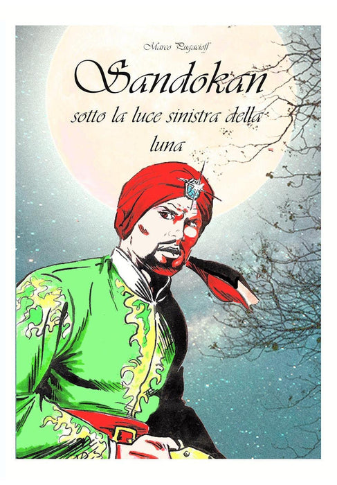 https://m.media-amazon.com/images/I/71tUdikL5vL.jpg
