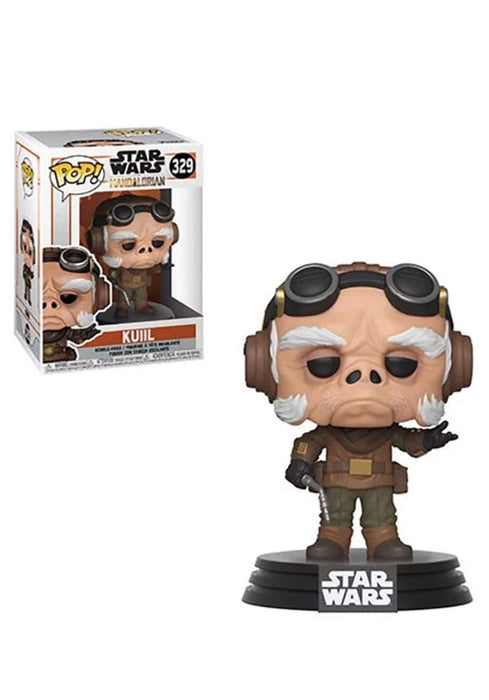 https://m.media-amazon.com/images/I/71tUssq5xZL.jpg