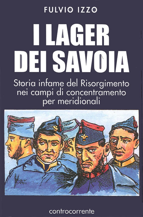 https://m.media-amazon.com/images/I/71tVA1TZiaL.jpg