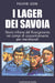 https://m.media-amazon.com/images/I/71tVA1TZiaL.jpg
