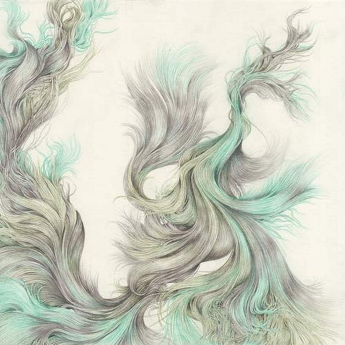 Miguel Mendez - Love Is For The Rich;