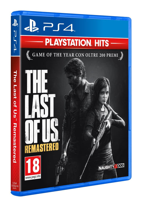 https://m.media-amazon.com/images/I/71tVTx1icNL.jpg