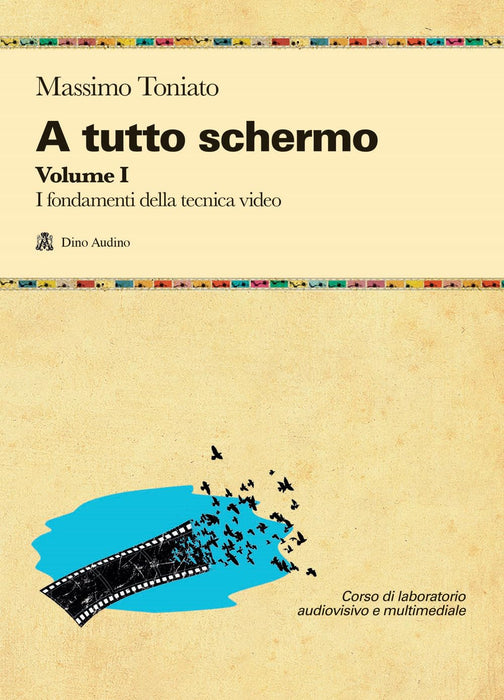https://m.media-amazon.com/images/I/71tVoIl7NRL.jpg