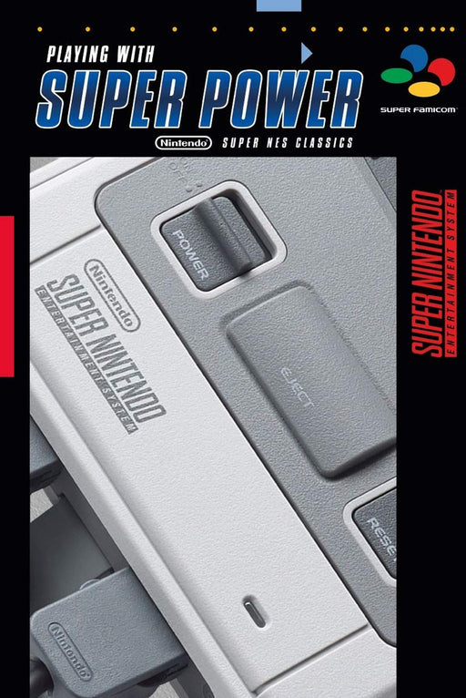 https://m.media-amazon.com/images/I/71tWTA7M3cL.jpg