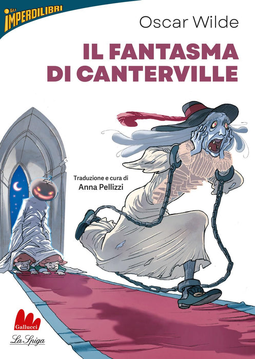 https://m.media-amazon.com/images/I/71tWWoKkCGL.jpg