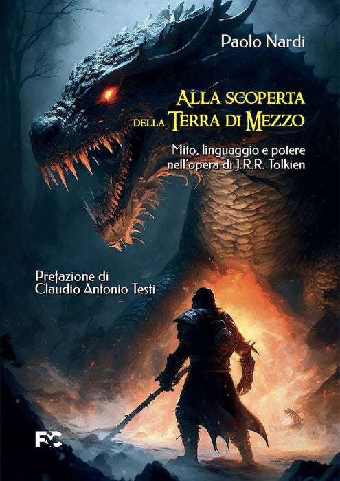 https://m.media-amazon.com/images/I/71tWr5Ej9QL.jpg