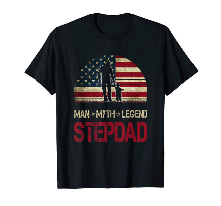 https://m.media-amazon.com/images/I/71tXp+nSBRL.jpg