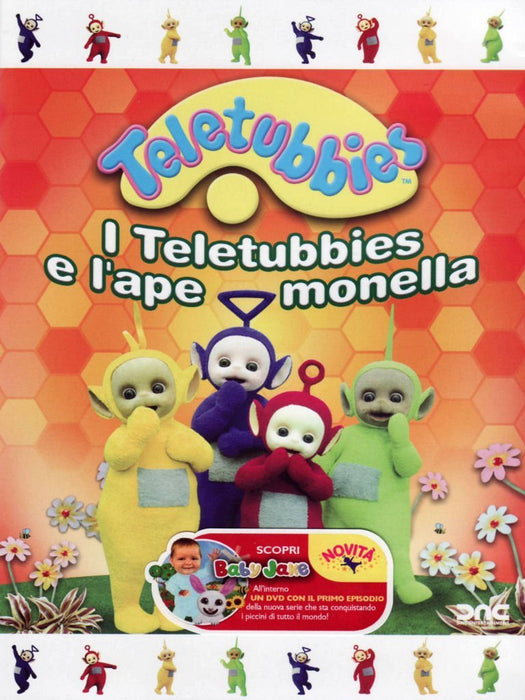 https://m.media-amazon.com/images/I/71tYQ6V1UyL.jpg