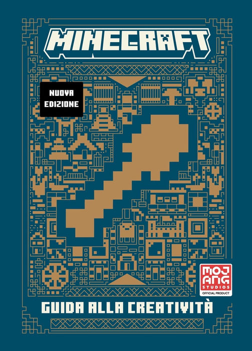 https://m.media-amazon.com/images/I/71tZ4mW0nEL.jpg