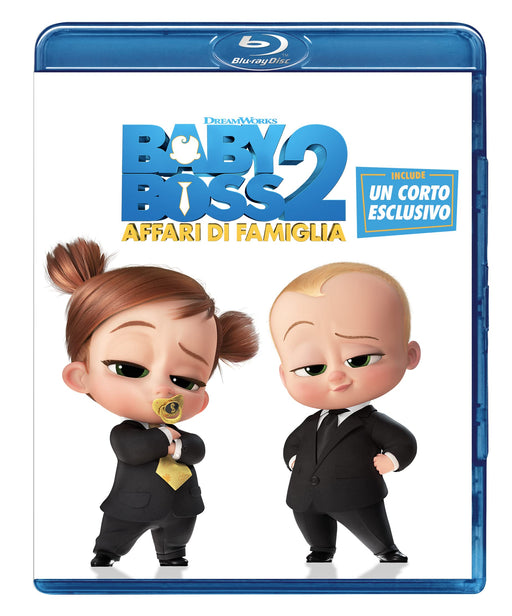 https://m.media-amazon.com/images/I/71tZDuCKBbL.jpg