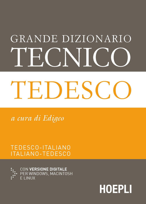https://m.media-amazon.com/images/I/71tZE7MNxdL.jpg