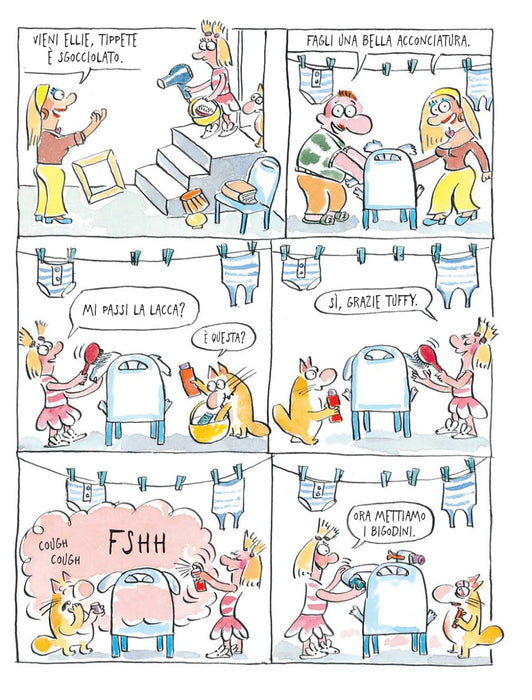 https://m.media-amazon.com/images/I/71tZfPNTOcL.jpg