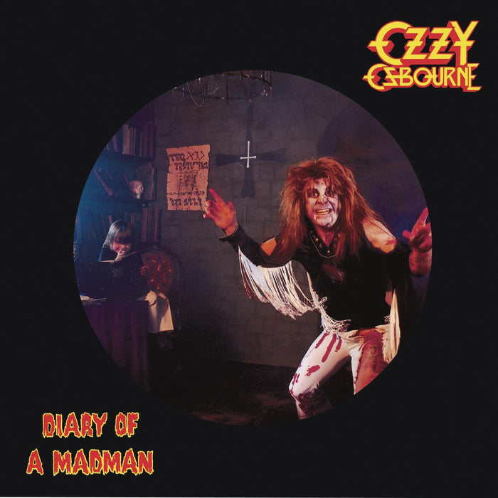 https://m.media-amazon.com/images/I/71t+G+ZiG5L.jpg