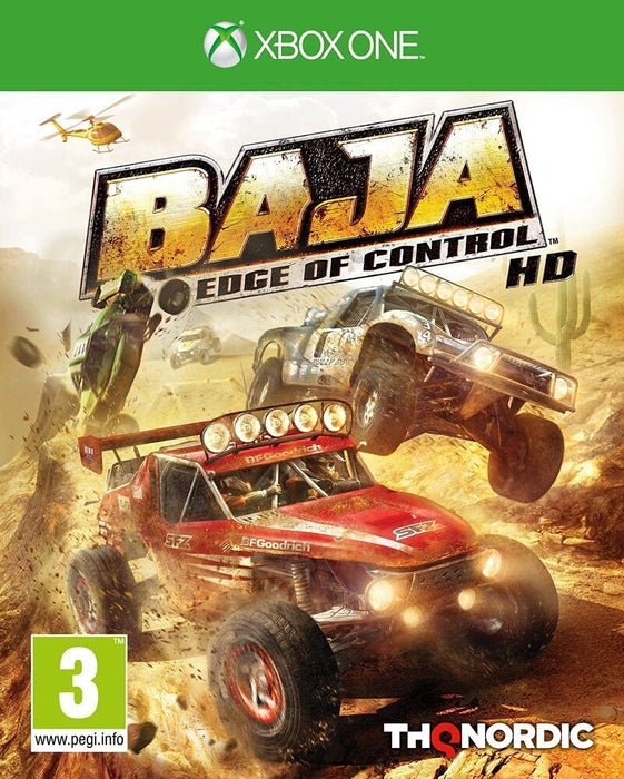 https://m.media-amazon.com/images/I/71t+JSb6yAS.jpg